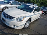 NISSAN ALTIMA 2.5 S 1N4AL2AP8CC194000 снимка
