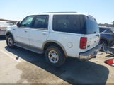 FORD EXPEDITION EDDIE BAUER 1FMPU18L11LA25685 снимка