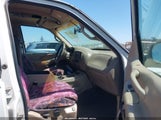 FORD EXPEDITION EDDIE BAUER 1FMPU18L11LA25685 снимка