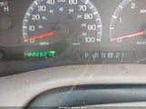 FORD EXPEDITION EDDIE BAUER 1FMPU18L11LA25685 снимка