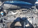 HYUNDAI SANTA FE SPORT 2.0L TURBO 5XYZUDLA9EG221654 снимка