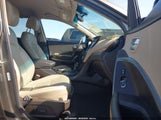 HYUNDAI SANTA FE SPORT 2.0L TURBO 5XYZUDLA9EG221654 снимка