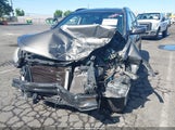 HYUNDAI SANTA FE SPORT 2.0L TURBO 5XYZUDLA9EG221654 снимка