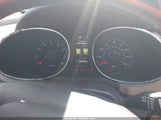 HYUNDAI SANTA FE SPORT 2.0L TURBO 5XYZUDLA9EG221654 снимка