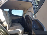 HYUNDAI SANTA FE SPORT 2.0L TURBO 5XYZUDLA9EG221654 снимка