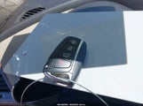 HYUNDAI SANTA FE SPORT 2.0L TURBO 5XYZUDLA9EG221654 снимка