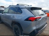 Toyota Rav4 Hybrid Se JTM16RFV6PD104344 fotografie