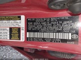 Toyota Camry Hybrid Xle 4T1BD1FK8EU133161 снимка