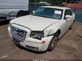 Chrysler 300 Touring 2C3KA53G87H826987 снимка