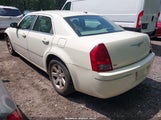 Chrysler 300 Touring 2C3KA53G87H826987 снимка