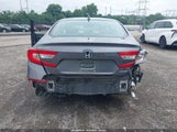HONDA ACCORD HYBRID EX 1HGCV3F44MA002698 снимка