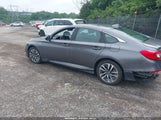 HONDA ACCORD HYBRID EX 1HGCV3F44MA002698 снимка