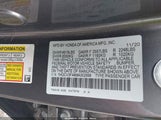 HONDA ACCORD HYBRID EX 1HGCV3F44MA002698 снимка