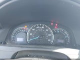 TOYOTA CAMRY LE 4T1BF1FK3CU553241 снимка