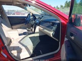 TOYOTA CAMRY LE 4T1BF1FK3CU553241 снимка