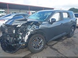 NISSAN ROGUE S INTELLIGENT AWD 5N1BT3AB8RC750772 снимка