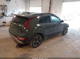 Kia Niro Ex KNDCR3LE6P5059000 снимка