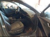 Kia Niro Ex KNDCR3LE6P5059000 снимка