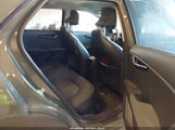 Kia Niro Ex KNDCR3LE6P5059000 снимка