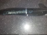 Kia Niro Ex KNDCR3LE6P5059000 снимка