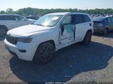 Jeep Grand Cherokee Limited 75Th Anniversary Edition 4X4 1C4RJFBG7HC625183 снимка