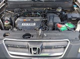 HONDA CR-V EX SHSRD78886U419036 снимка