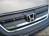 HONDA CR-V EX SHSRD78886U419036 снимка