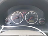 HONDA CR-V EX SHSRD78886U419036 снимка