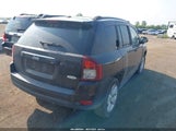 JEEP COMPASS LATITUDE 1C4NJCEA5ED645491 fotografie