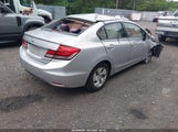 Honda Civic Lx 19XFB2F56DE217522 снимка