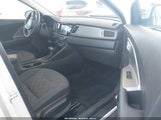 Kia Niro Lx KNDCB3LC5K5353743 снимка