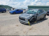 Chevrolet Trax Fwd Lt KL77LHE2XRC002605 photo