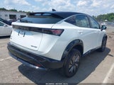 Nissan Ariya Venture+ JN1BF0AA5PM404285 снимка