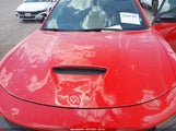 DODGE CHARGER GT 2C3CDXHG4PH603572 снимка