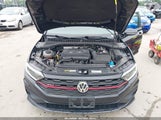 Volkswagen Jetta Gli 2.0T 35Th Anniversary Edition/2.0T Autobahn/2.0T S 3VW5T7BU2KM224065 photo