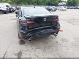Volkswagen Jetta Gli 2.0T 35Th Anniversary Edition/2.0T Autobahn/2.0T S 3VW5T7BU2KM224065 снимка