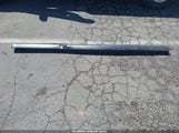 DODGE GRAND CARAVAN SE 2D4RN4DE6AR218413 fotografie