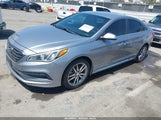 HYUNDAI SONATA SPORT 2.0T 5NPE34AB4GH405845 снимка
