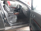 Audi A6 3.0 Premium WAUFGAFB6BN053518 снимка