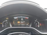 Honda Cr-V Awd Ex-L 5J6RW2H83NA013154 fotografie