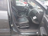 Chevrolet Traverse 2Lt 1GNKVJED9BJ223783 снимка