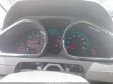 Chevrolet Traverse 2Lt 1GNKVJED9BJ223783 снимка