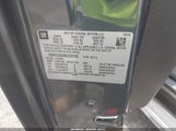 Chevrolet Traverse 2Lt 1GNKVJED9BJ223783 снимка