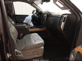 Chevrolet Silverado  1Lz 3GCUKSEC5GG268140 снимка