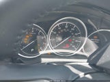 Mazda Cx-9 Touring JM3TCBCY7N0600630 снимка