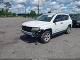JEEP COMPASS SPORT 1C4NJCBB3FD118337 снимка