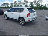 JEEP COMPASS SPORT 1C4NJCBB3FD118337 снимка