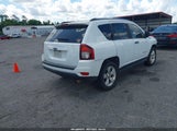 JEEP COMPASS SPORT 1C4NJCBB3FD118337 снимка