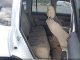 JEEP COMPASS SPORT 1C4NJCBB3FD118337 снимка