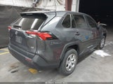 Toyota Rav4 Le 2T3H1RFVXPW270219 снимка